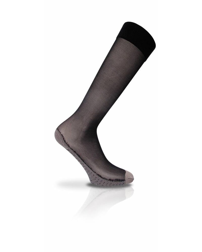 CopperMe Damenkniestrümpfe