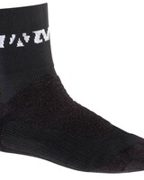 Mavic Mavic Inferno Sportsocken (Thermosocken)