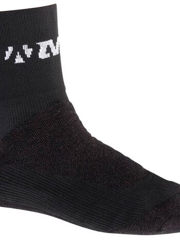 Mavic Mavic Inferno Sportsocken (Thermosocken)