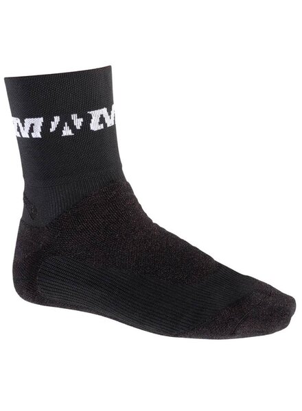 Mavic Mavic Inferno Sportsocken (Thermosocken)