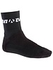 Mavic Mavic Inferno Sportsocken mit Feuchtigkeitsmanagment und Thermofunktion