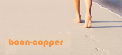 bonn-copper
