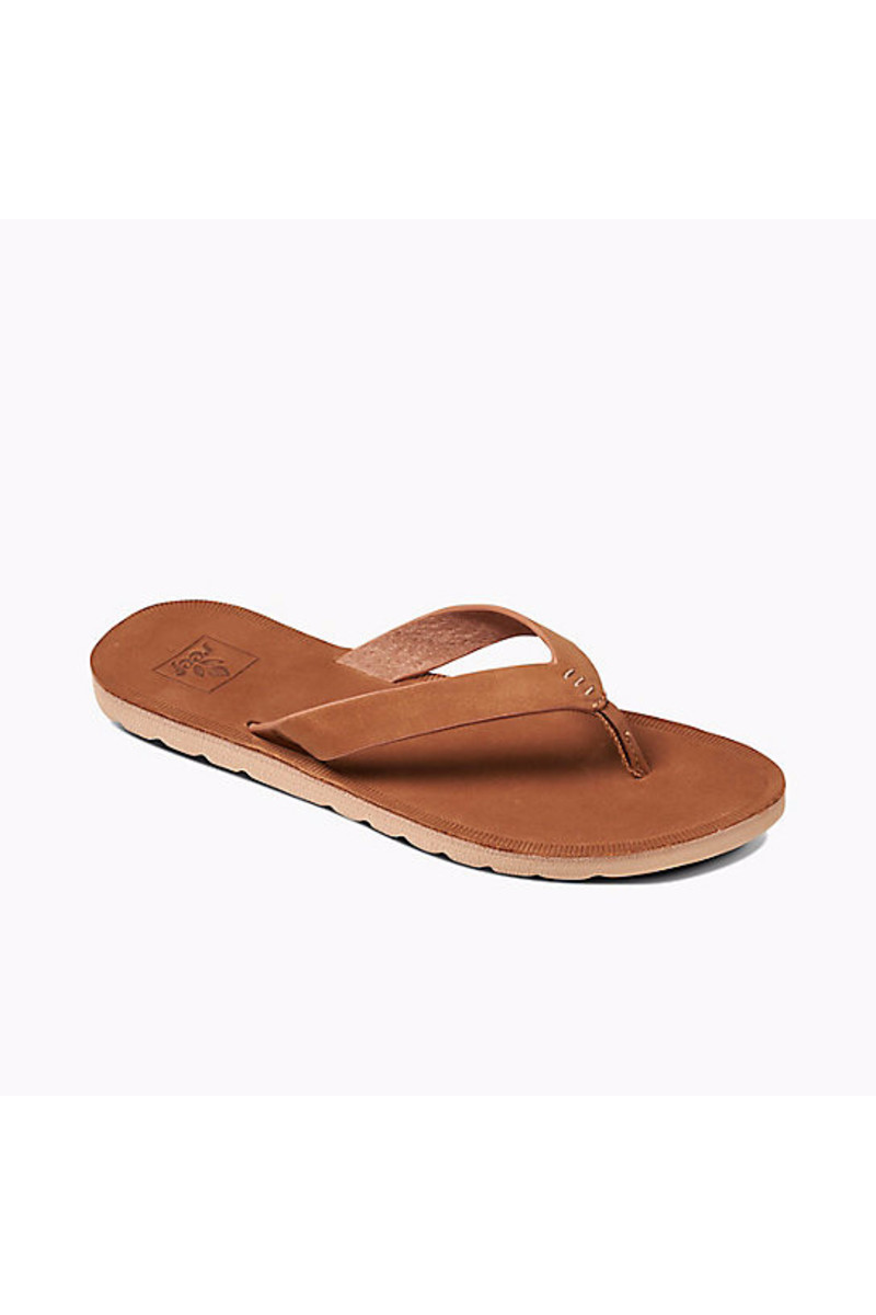 reef voyage le flip flops
