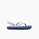 Reef Slipper Little Stargazer Dots Reef Slipper Little Stargazer Dots