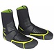 ION Plasma Boots 6/5 RT ION Plasma Boots 6/5 RT