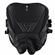 Brunotti RDP Defence Zit Trapeze Kite & Windsurf Zwart Brunotti RDP Defence Zit Trapeze Kite & Windsurf Zwart