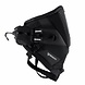 Brunotti RDP Defence Zit Trapeze Kite & Windsurf Zwart Brunotti RDP Defence Zit Trapeze Kite & Windsurf Zwart