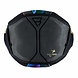 Brunotti RDP Women Kite Heup Trapeze Nightbird Black 2018 Brunotti RDP Women Kite Heup Trapeze Nightbird Black 2018
