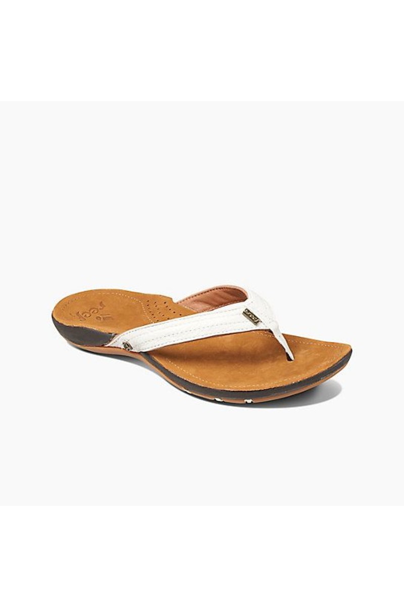 the reef flip flops