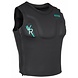 ION Impactvest Vector Element Sz ION Impactvest Vector Element Sz