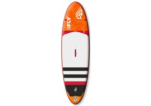 SUP boards opblaasbaar SUP boards opblaasbaar