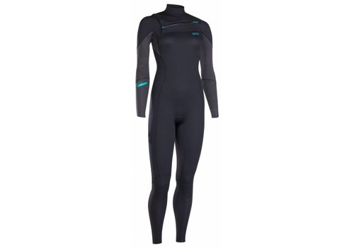 Dames wetsuits Dames wetsuits
