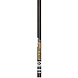 Duotone Windsurfing Windsurfmast RDM Gold 90 Series Duotone Windsurfing Windsurfmast RDM Gold 90 Series