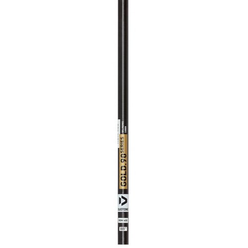 Duotone Windsurfing Mast Gold.90 Series 2019 Duotone Windsurfing Mast Gold.90 Series 2019