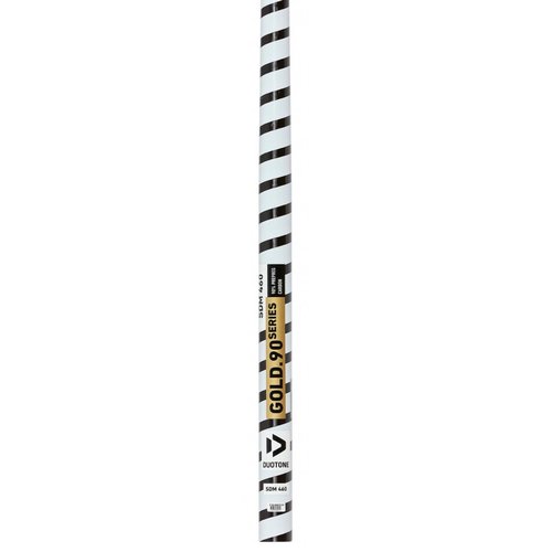 Duotone Windsurfing Mast Gold.90 Series 2019 Duotone Windsurfing Mast Gold.90 Series 2019