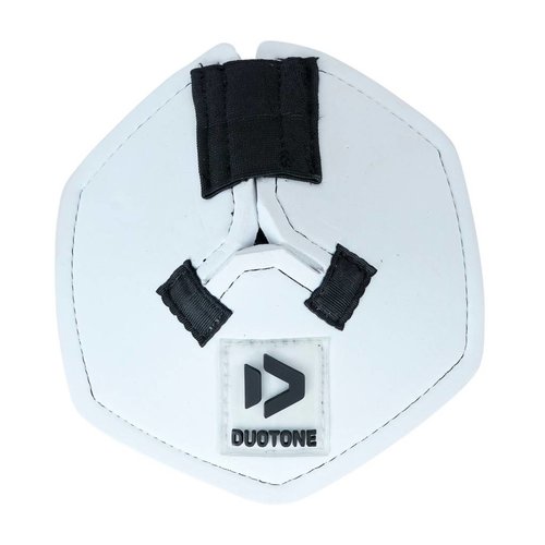 Duotone Windsurfing Mastbase Protector - DST Duotone Windsurfing Mastbase Protector - DST