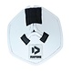 Duotone Windsurfing Mastbase Protector Duotone Windsurfing Mastbase Protector