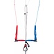 Naish Kitebar Torque Btb 55 Control Sys 2021 Naish Kitebar Torque Btb 55 Control Sys 2021