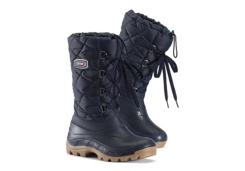 Sneeuwschoenen Sneeuwschoenen