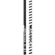 Duotone Windsurfing Windsurfmast RDM Silver 70 Series Duotone Windsurfing Windsurfmast RDM Silver 70 Series