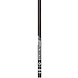 Duotone Windsurfing Windsurfmast RDM Silver 70 Series Duotone Windsurfing Windsurfmast RDM Silver 70 Series