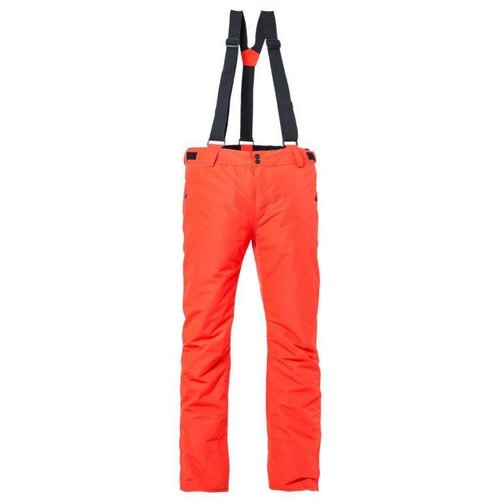 Brunotti Footstrap Snowpant Noos Brunotti Footstrap Snowpant Noos