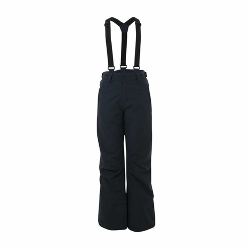 Brunotti Footstrap Snowpant Brunotti Footstrap Snowpant