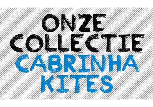 Cabrinha Kites Cabrinha Kites