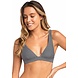 Ripcurl Surf Essentials Halter Ripcurl Surf Essentials Halter