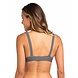 Ripcurl Surf Essentials Halter Ripcurl Surf Essentials Halter