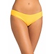 Ripcurl Surf Essentials Good Pant Ripcurl Surf Essentials Good Pant