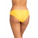 Ripcurl Surf Essentials Good Pant Ripcurl Surf Essentials Good Pant