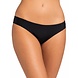 Ripcurl Mirage Ultimate Good Pant Ripcurl Mirage Ultimate Good Pant