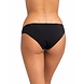 Ripcurl Mirage Ultimate Good Pant Ripcurl Mirage Ultimate Good Pant