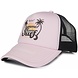 Ripcurl Summer Lovin Trucka Cap Ripcurl Summer Lovin Trucka Cap