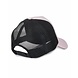 Ripcurl Summer Lovin Trucka Cap Ripcurl Summer Lovin Trucka Cap