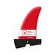 Fanatic Windsurf Vin Skate TE Fanatic Windsurf Vin Skate TE