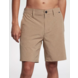 HURLEY PhantoBoardwalk 18.5' HURLEY PhantoBoardwalk 18.5'