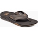Reef Slipper Fanning Bruin Gum Reef Slipper Fanning Bruin Gum