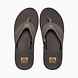 Reef Slipper Fanning Bruin Gum Reef Slipper Fanning Bruin Gum