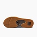 Reef Slipper Fanning Bruin Gum Reef Slipper Fanning Bruin Gum