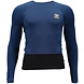 Brunotti RDP Radiance Rashvest Men L/S Tech Brunotti RDP Radiance Rashvest Men L/S Tech