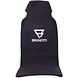 Brunotti Seat Cover Zwart Brunotti Seat Cover Zwart