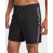 HURLEY PHANTOM BROOKS STREET 16' HURLEY PHANTOM BROOKS STREET 16'