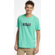 HURLEY PUNKED & ONLY PREM TEE HURLEY PUNKED & ONLY PREM TEE