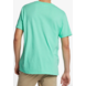 HURLEY PUNKED & ONLY PREM TEE HURLEY PUNKED & ONLY PREM TEE