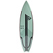 Brunotti RDP Boomer 2020 kitewaveboard Brunotti RDP Boomer 2020 kitewaveboard