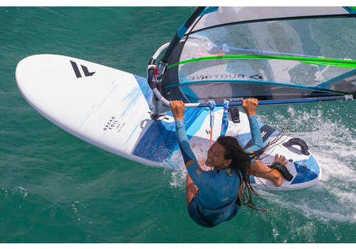 WINDSURF WINDSURF