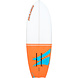 Naish Hover Surf 4'6" Comet PU 2020 Naish Hover Surf 4'6" Comet PU 2020
