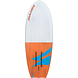 Naish Hover Surf 4'6" Comet Carbon Ultra 2020 Naish Hover Surf 4'6" Comet Carbon Ultra 2020